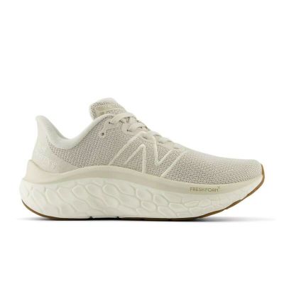 【New Balance/ニューバランス】ウィメンズ FRESH FOAM(フレッシュフォーム) X Kaiha Road・WKAIR