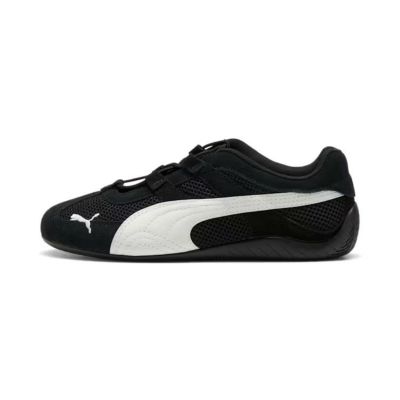 【PUMA/プーマ】ウィメンズ スピードキャット GO スニーカー・403589