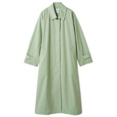コート | GEOGRAPHY online store（ジェオグラフィー公式通販