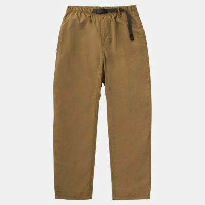 BOTTOMS（ボトム） | GEOGRAPHY online store（ジェオグラフィー