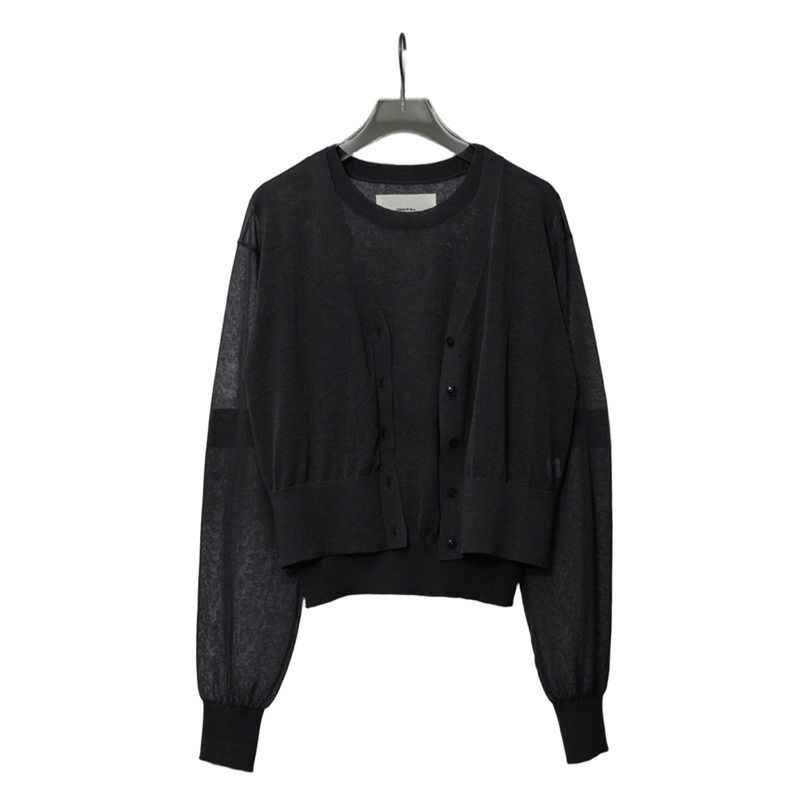 TODAYFUL(トゥデイフル) / Life's online store（ライフズ
