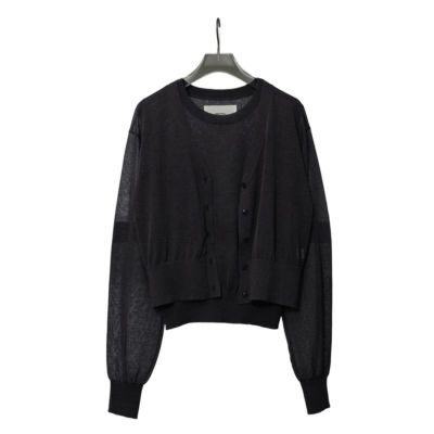 タンクトップ | GEOGRAPHY online store（ジェオグラフィー公式