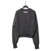 【TODAYFUL】2set Sheer Knit(美品) 2way Sheer Knittops（ニット）｜TODAYFUL（トゥデイフル