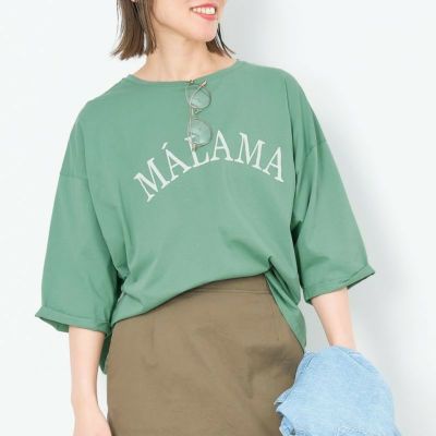 【MICA&DEAL/マイカアンドディール】