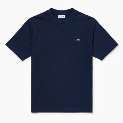 LACOSTE（ラコステ） | GEOGRAPHY online store（ジェオ