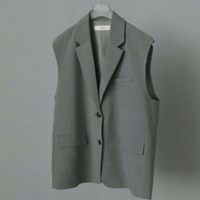 ベスト | GEOGRAPHY online store（ジェオグラフィー公式通販