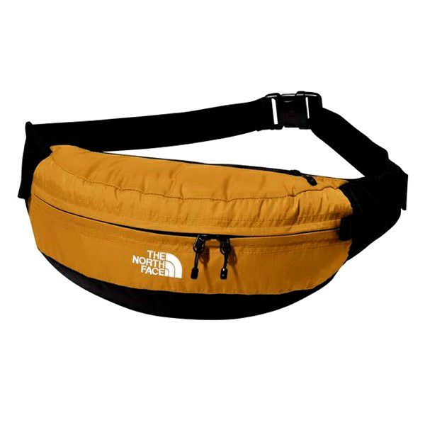 THE NORTH FACE スウィープ Sweep NM72304 WF THE NORTH FACE/ザノースフェイス】Sweep(スウィープ)・NM72304