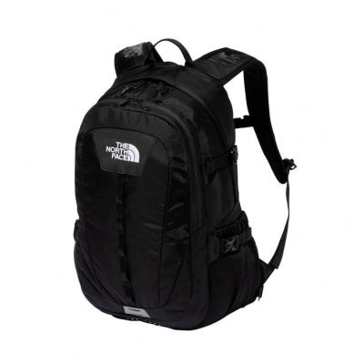 正規取扱店】THE NORTH FACE(ザ・ノース・フェイス)/実用性も 正規取扱店】THE NORTH FACE(ザ・ノース・フェイス)/実用性も