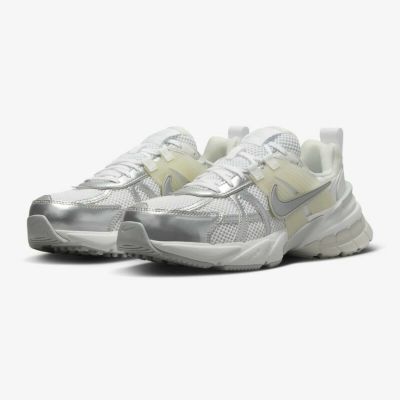 【NIKE/ナイキ】W NIKE V2K(ウィメンズ・ナイキ・V2K)・FD0736