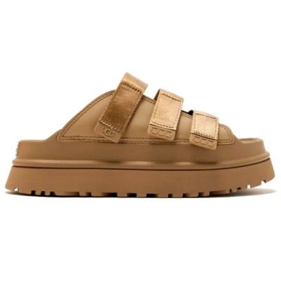 UGG（アグ） | GEOGRAPHY online store（ジェオグラフィー公式
