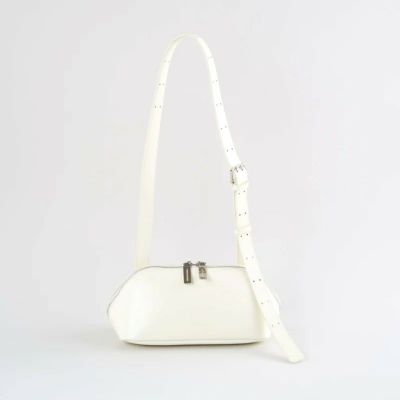 【ADD CULUMN/アドカラム】FIGRE BODYBAG VINTAGE(フィギュア ボディバッグ ヴィンテージ)・A25S07B386