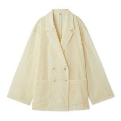 ジャケット | GEOGRAPHY online store（ジェオグラフィー公式