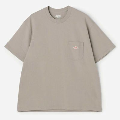 DANTON(ダントン) | GEOGRAPHY online store(ジェオ DANTON(ダントン) | GEOGRAPHY online store(ジェオ