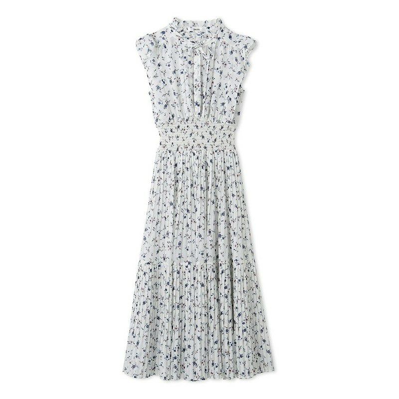 000000002272-01-l.jpg?t=