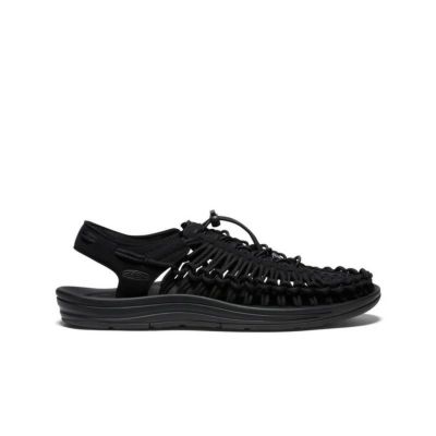【KEEN/キーン】メンズ ユニーク・1014097