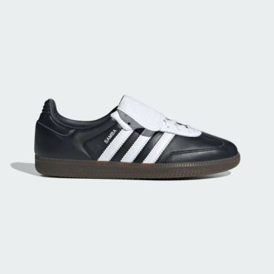 【adidas Originals/アディダスオリジナルス】SAMBA LT・JI3200
