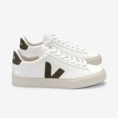 【VEJA/ヴェジャ】メンズ CAMPO(カンポ)・VJCP052347