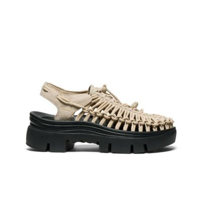 【KEEN/キーン】ウィメンズ ユニークPLT・1030533/1030534