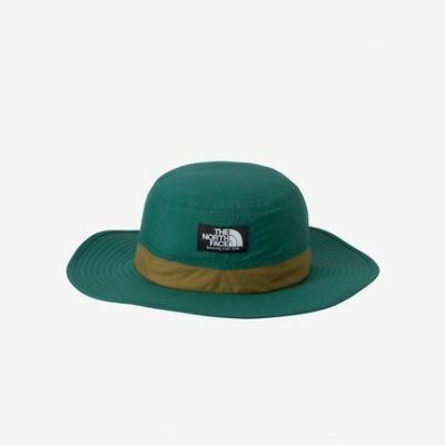 【THE NORTH FACE/ザノースフェイス】ホライズンハット・NN02336