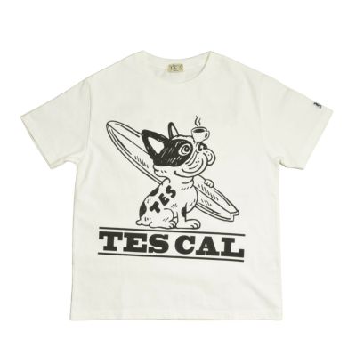 GG MADE IN TOKYO.』『GG+KIITI』『GG DENIM LINE』『Chocolat