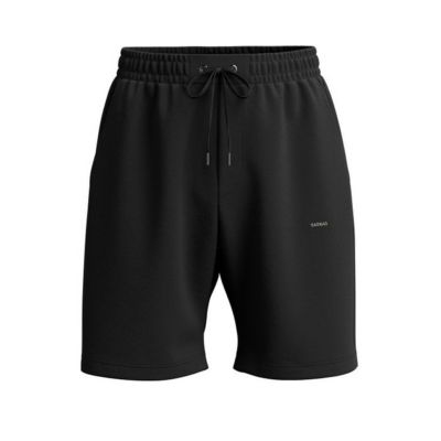 【新品・タグ付き】BRIEFING メンズ ショートパンツ ネイビー S 新品・タグ付き】BRIEFING メンズ ショートパンツ ネイビー S