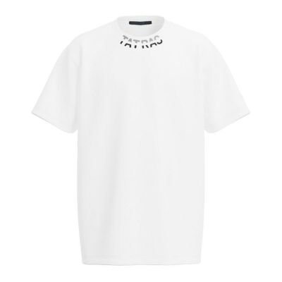 【心地良さ抜群】TATRAS GEO ジェオ トップス Tシャツ ブラック 楽天市場】【7/28-9:59迄10％OFFクーポン対象】TATRAS タトラス