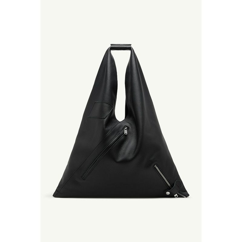 BAG（鞄） | GEOGRAPHY online store（ジェオグラフィー公式通販サイト）