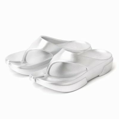 【PAES/ペイズ】Flip Flop(フリップフロップ)-Basic line(ベーシックライン)・PAES01