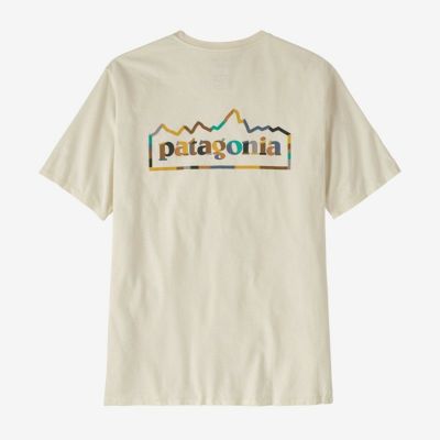【patagonia/パタゴニア】メンズ・ユニティ・フィッツ・レスポンシビリティー・37768