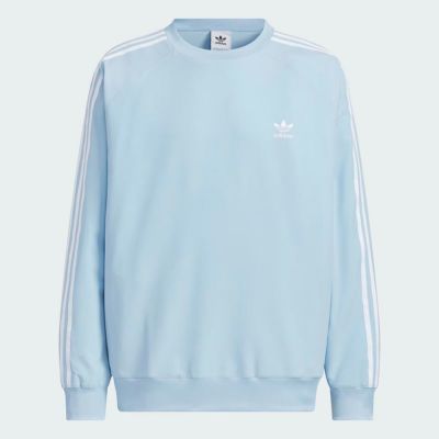 【adidas Originals/アディダス オリジナルス】プルオーバー トラックトップ・JX8965/JX8966/JX8967