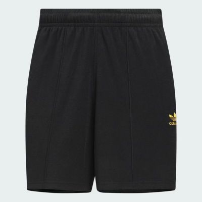 【adidas Originals/アディダス オリジナルス】SST テリーショーツ(S-Mサイズ)・JX8974/JX8975