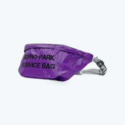 【REPRO-PARK/リプロパーク】BODY BAG(ショルダーバッグ)・LPRO24A1026