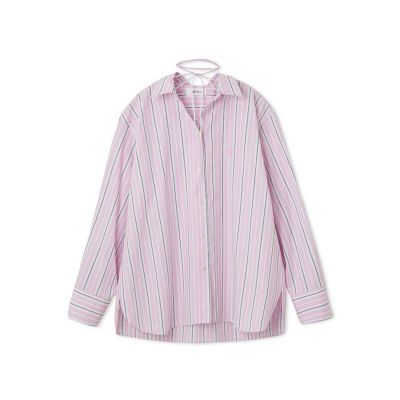 TODAYFUL　Lace Knit Shirts　レースニットシャツ TODAYFUL 【SALE】TODAYFUL トゥデイフル 即日発送 LIFE's