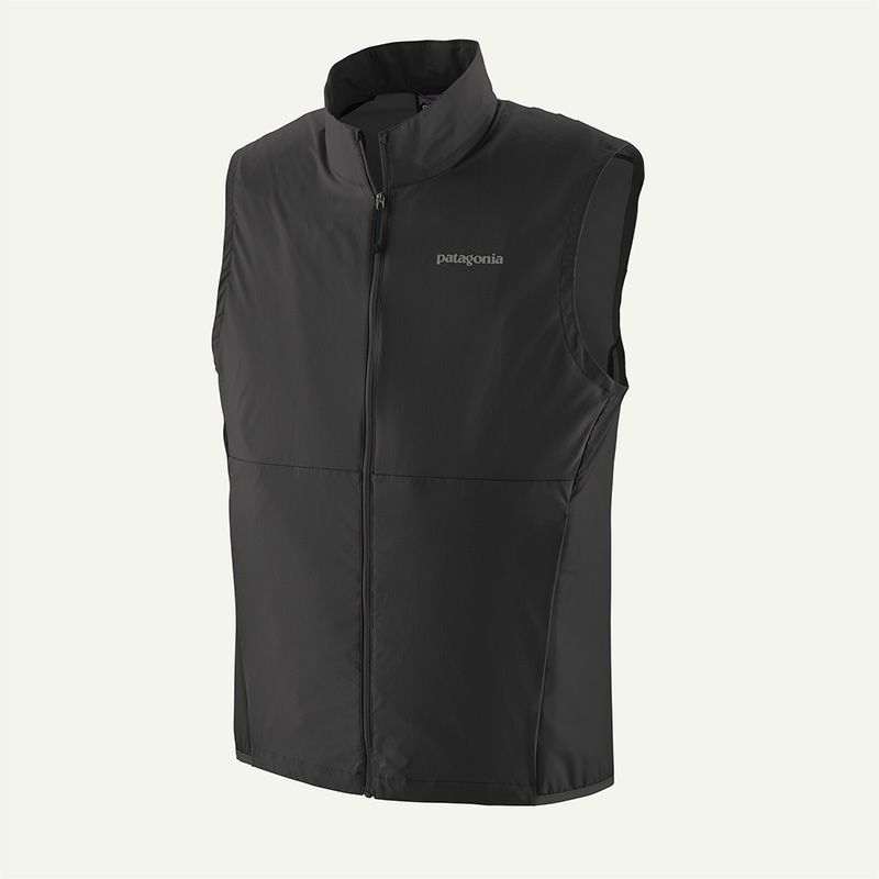 Patagonia ネイビー グリーン ベスト　メンズM patagonia パタゴニア ベスト メンズ ・ベター・セーター