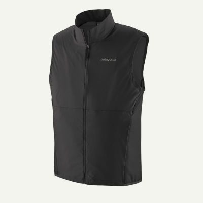 正規取扱店】Patagonia(パタゴニア)/絶対的な定評、高機能な