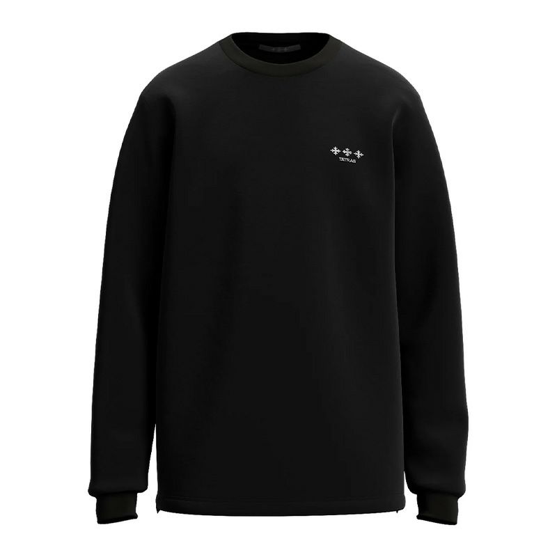 TATRAS/タトラス】BELECI(ベレチ)Tシャツ・MTAT25S8242-M