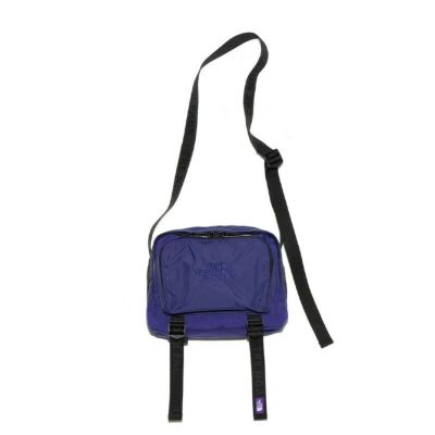 THE NORTH FACE PURPLE LABEL/パープルレーベル】Field Demi Duffle