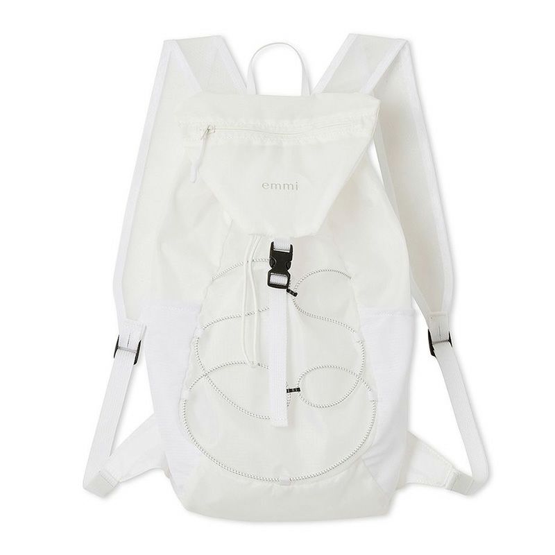 バックパック・リュック | GEOGRAPHY online store（ジェオグラフィー