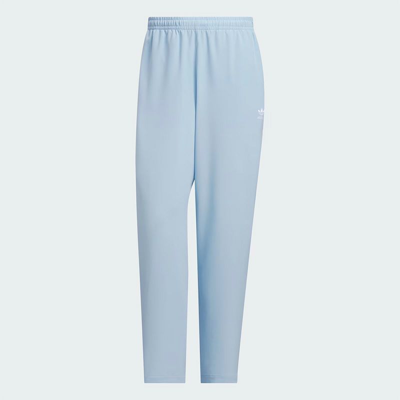 adidas Originals/アディダス オリジナルス】トラックパンツ（ジャージ