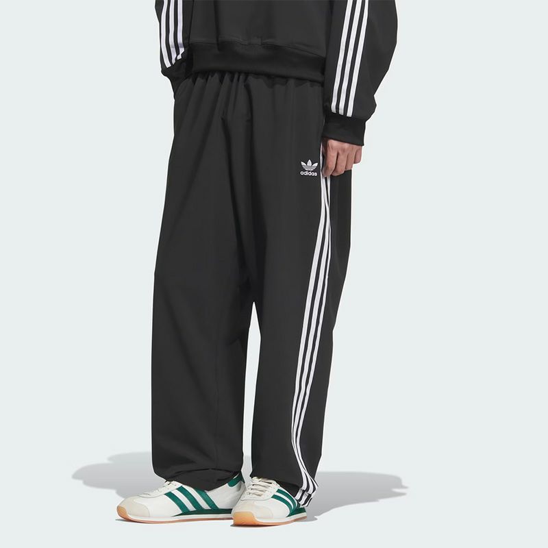 adidas Originals/アディダス オリジナルス】トラックパンツ（ジャージ
