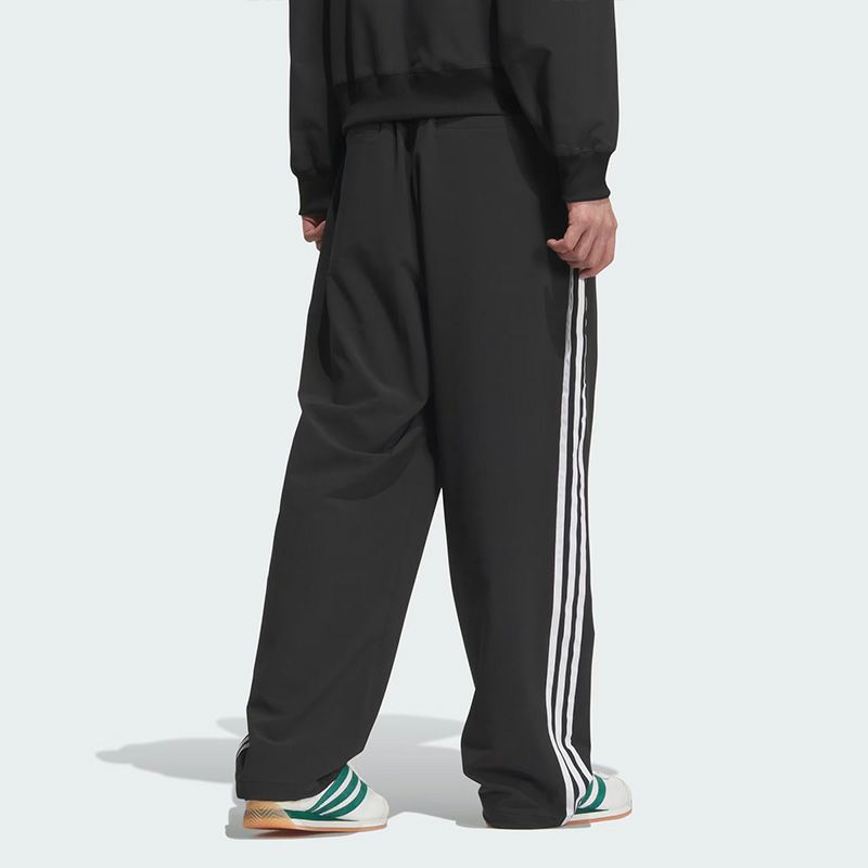 adidas Originals/アディダス オリジナルス】トラックパンツ（ジャージ