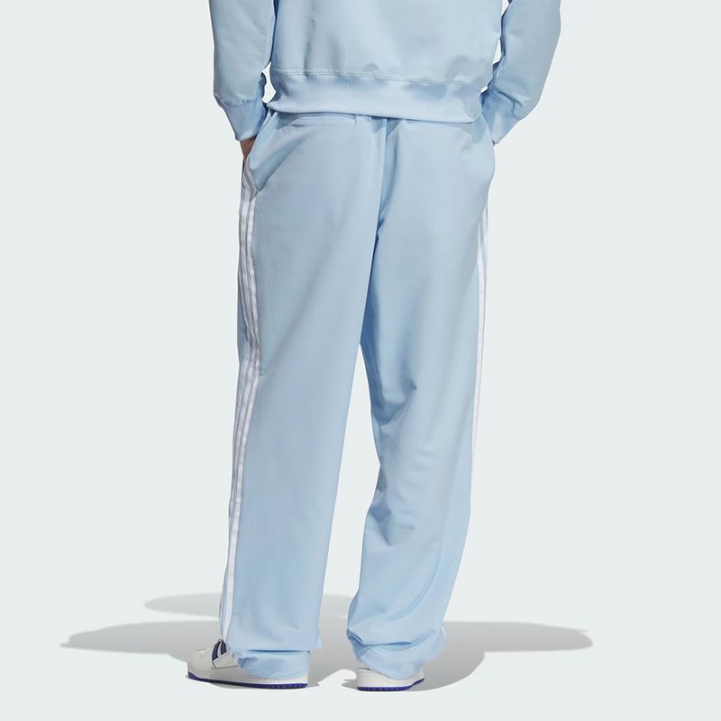 adidas Originals/アディダス オリジナルス】トラックパンツ（ジャージ