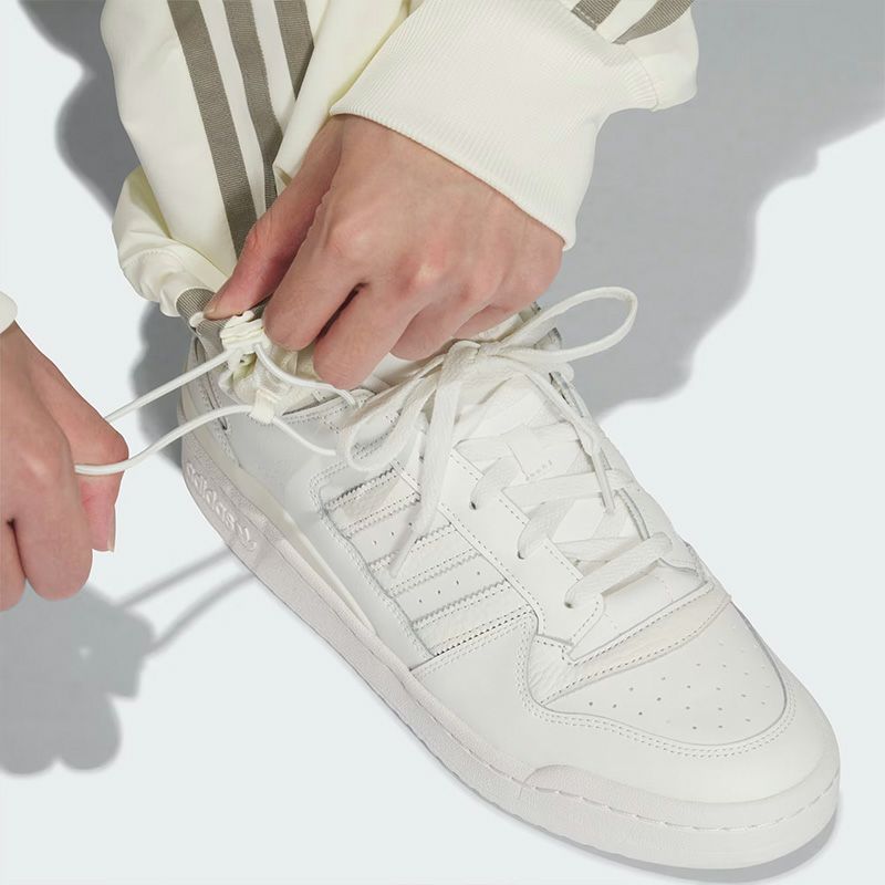 adidas Originals/アディダス オリジナルス】トラックパンツ（ジャージ