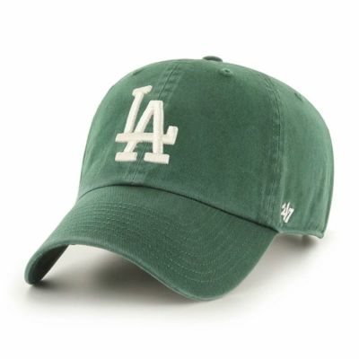 帽子 | GEOGRAPHY online store（ジェオグラフィー公式通販サイト）