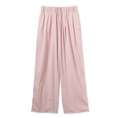Anthropologieで購入したパンツ　S Anthropologieで購入したパンツ S