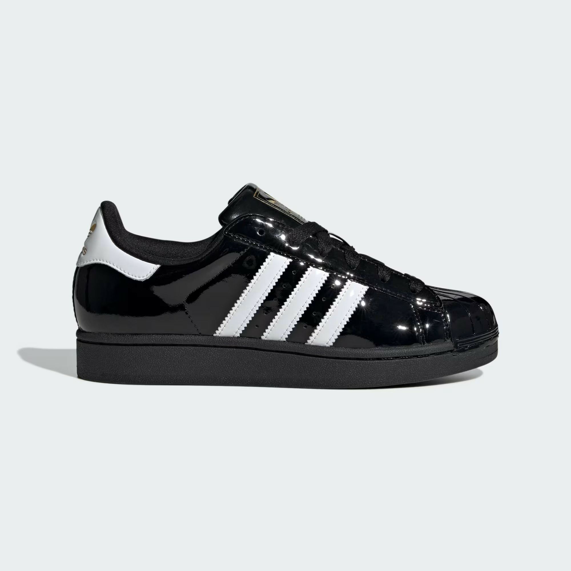 adidas Originals/アディダスオリジナルス】SUPERSTAR Ⅱ・JS4009