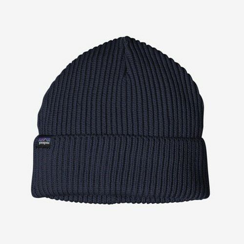 patagonia/パタゴニア】フィッシャーマンズ・ロールド・ビーニー