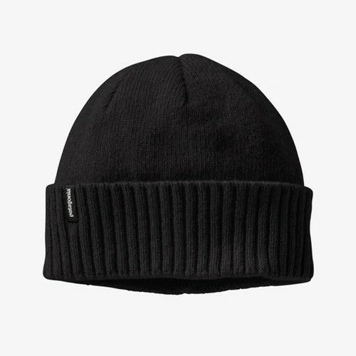 【新品タグ付き】patagonia パタゴニア ニット Vネック ラムウール 新品タグ付き】patagonia パタゴニア ニット Vネック ラムウール