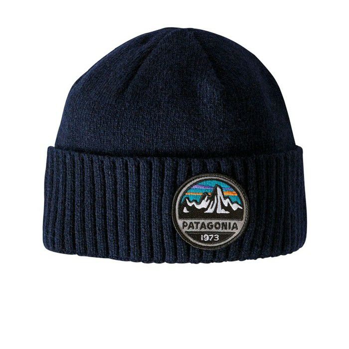 Patagonia パタゴニア ビーニー ニットキャップ 帽子 【29206】 ブロデオ・ビーニー - パタゴニア公式オンラインショップ