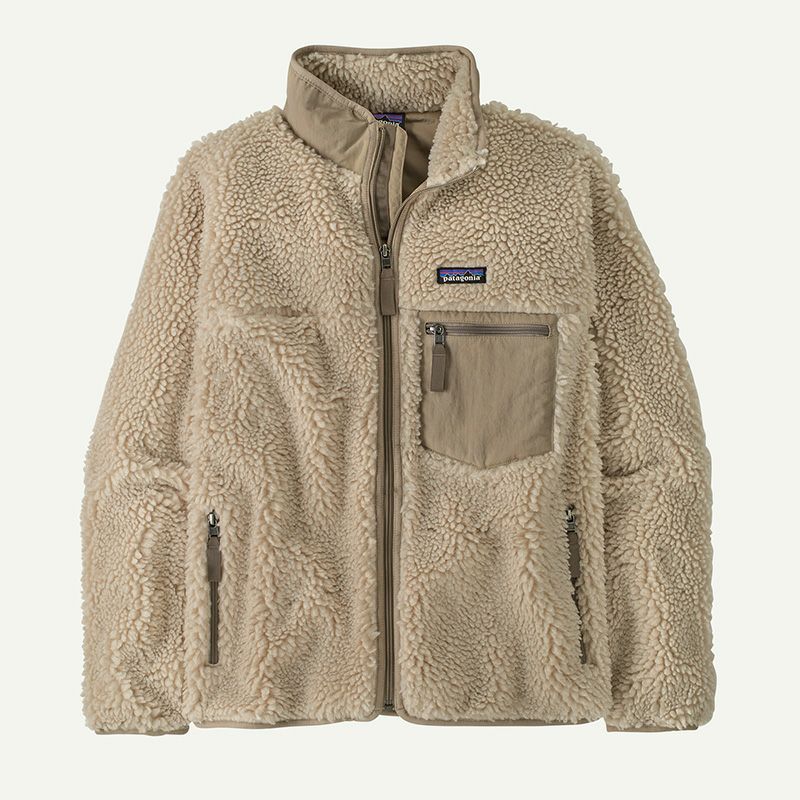 専用です！patagonia デパータージャケット　ウィメンズXS 専用です！patagonia デパータージャケット ウィメンズXS 2025年